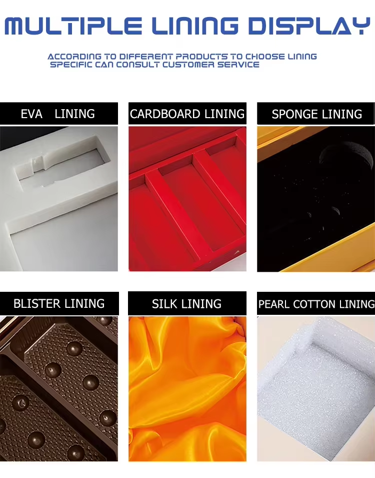 Free Sample High-End Corrugated Shipping Mailing Boxes Custom Logo Luxury Foldable Shoe Clothing Packaging