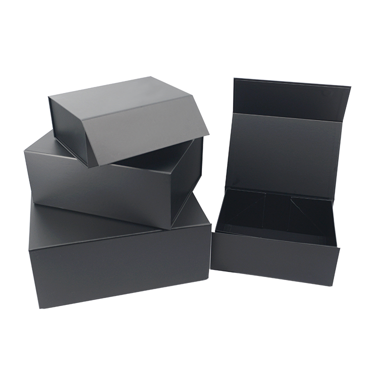 Gift Box View 1