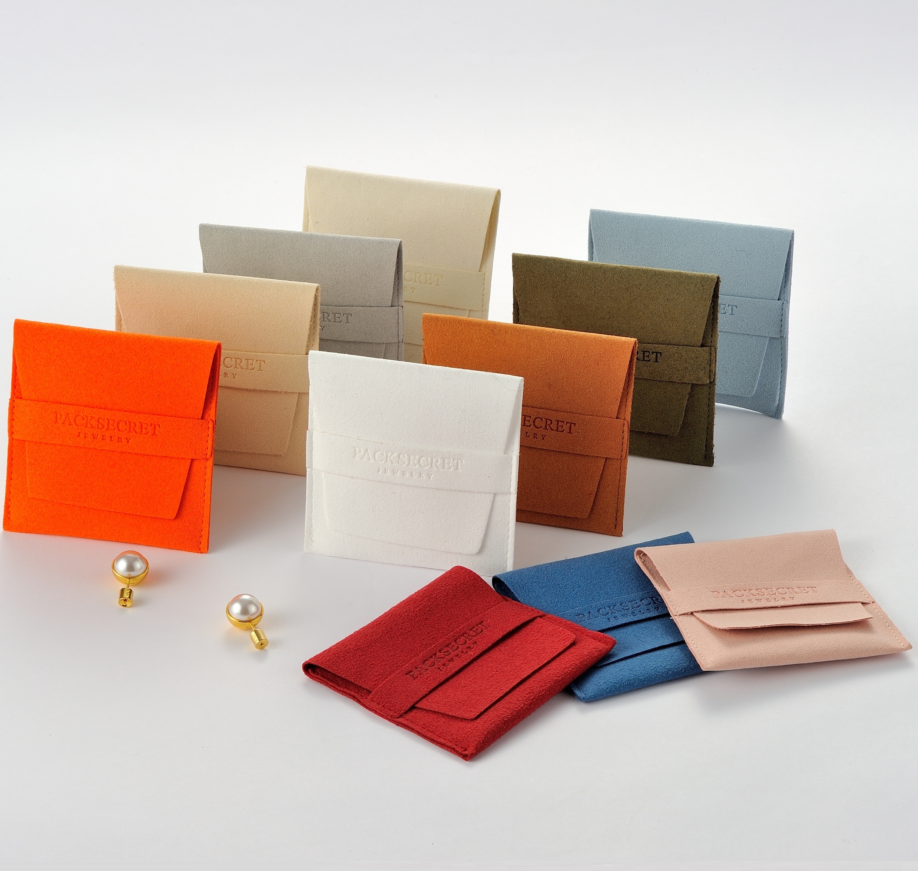 Packaging view 3
