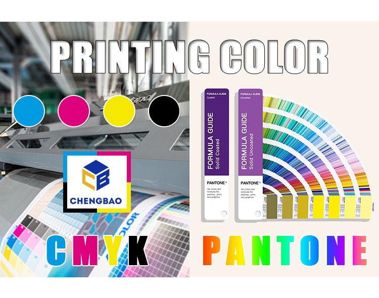 Custom Design Options 1