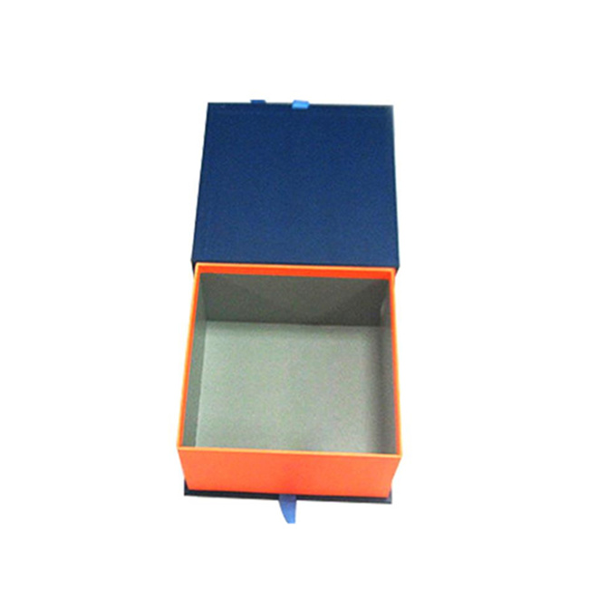 Paper Boxes Gift Box for Candle,magnetic Box Fixed Ribbon Flower Gift Box,gift Box with Ribbon Paper Boxes
