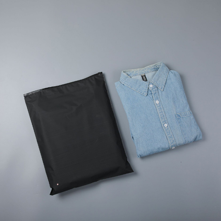 Product View 10