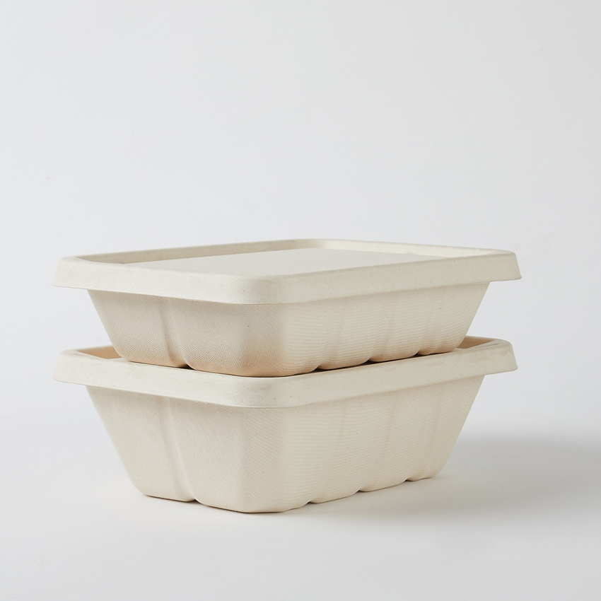 Product Detail 5