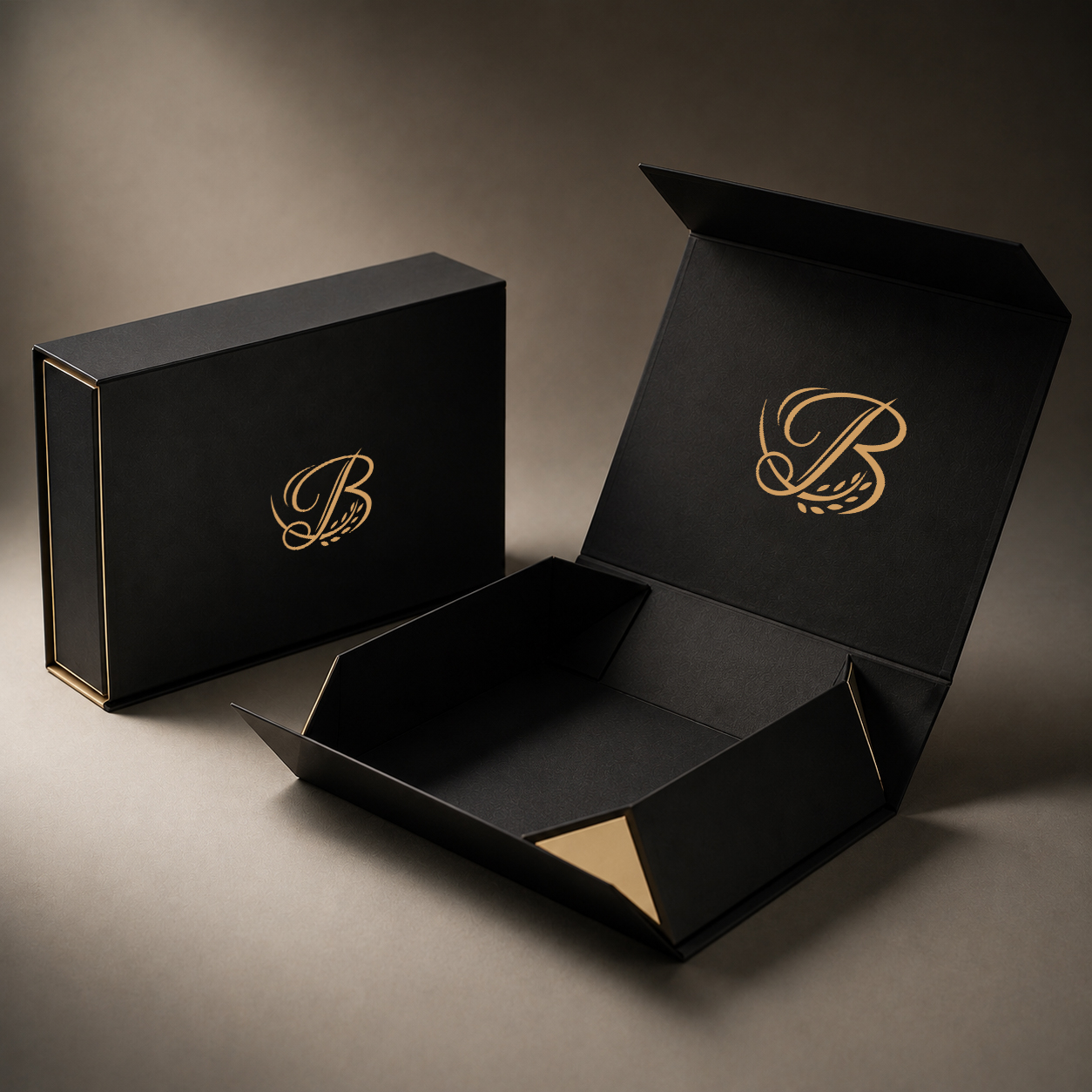 Packaging Detail 4