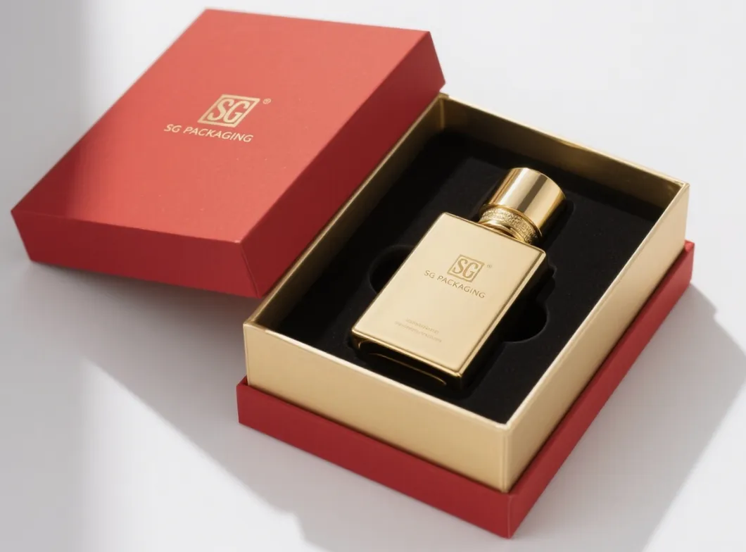 Packaging Gallery 4