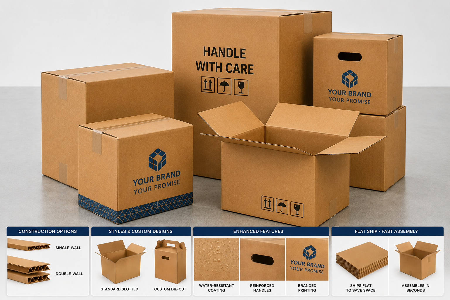 Product Feature 1