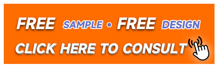 Product Banner