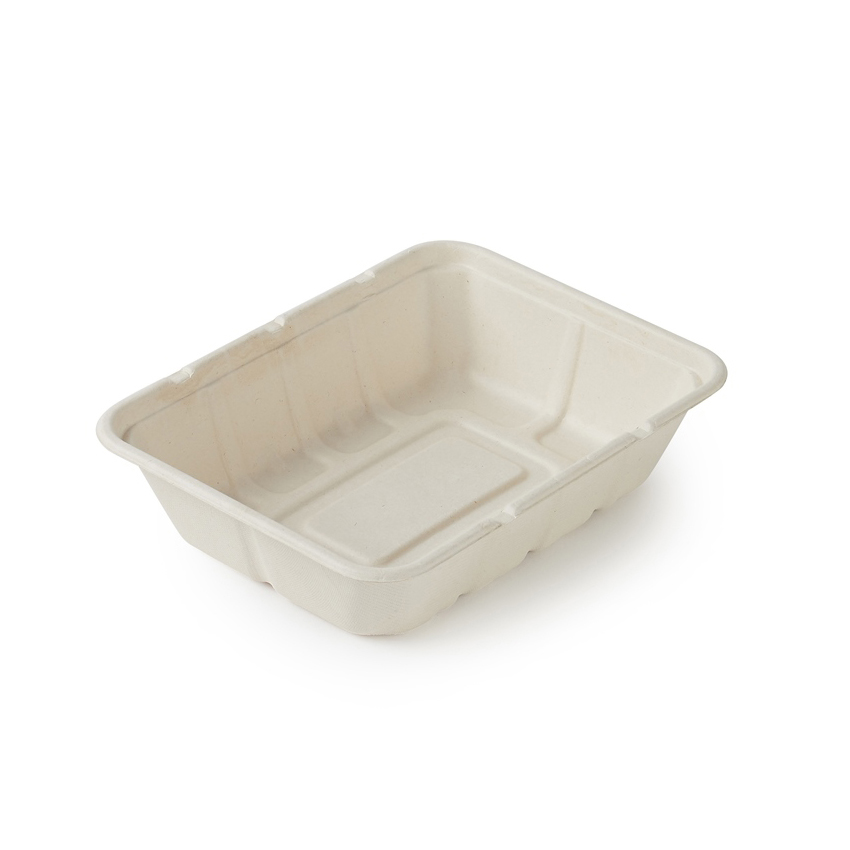 Product Detail 1