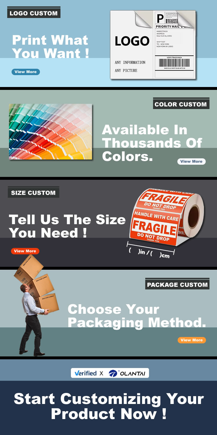 Manufacturing Process