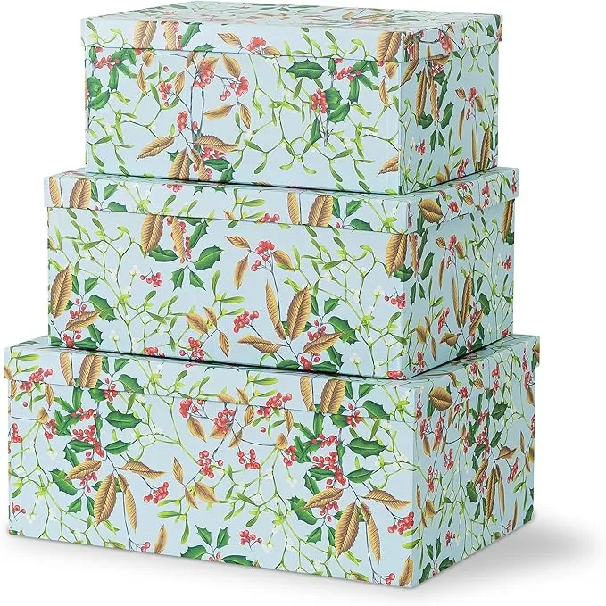 Packaging Gallery 10