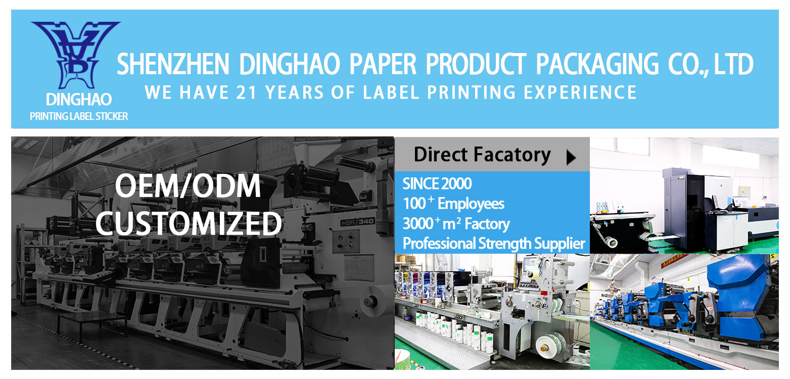 Product Banner