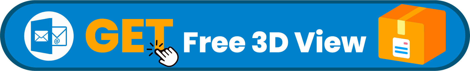 Product Banner
