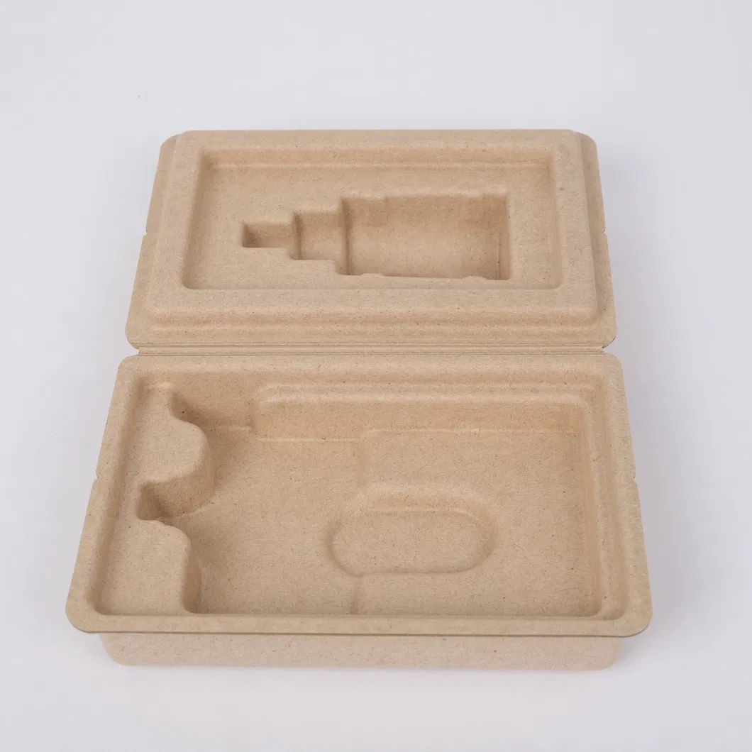 Product Detail 2