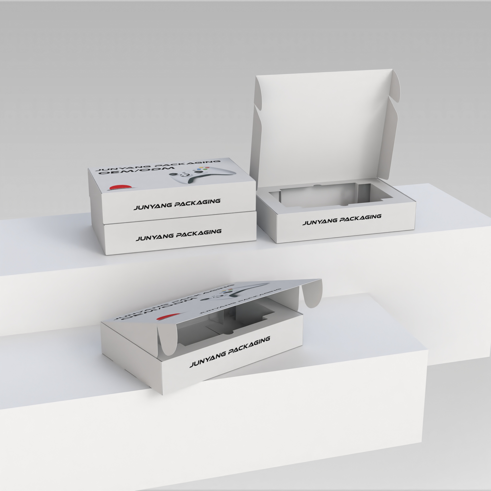 Product View 2