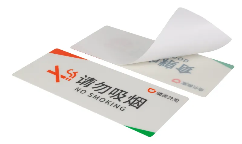 Blister Packaging