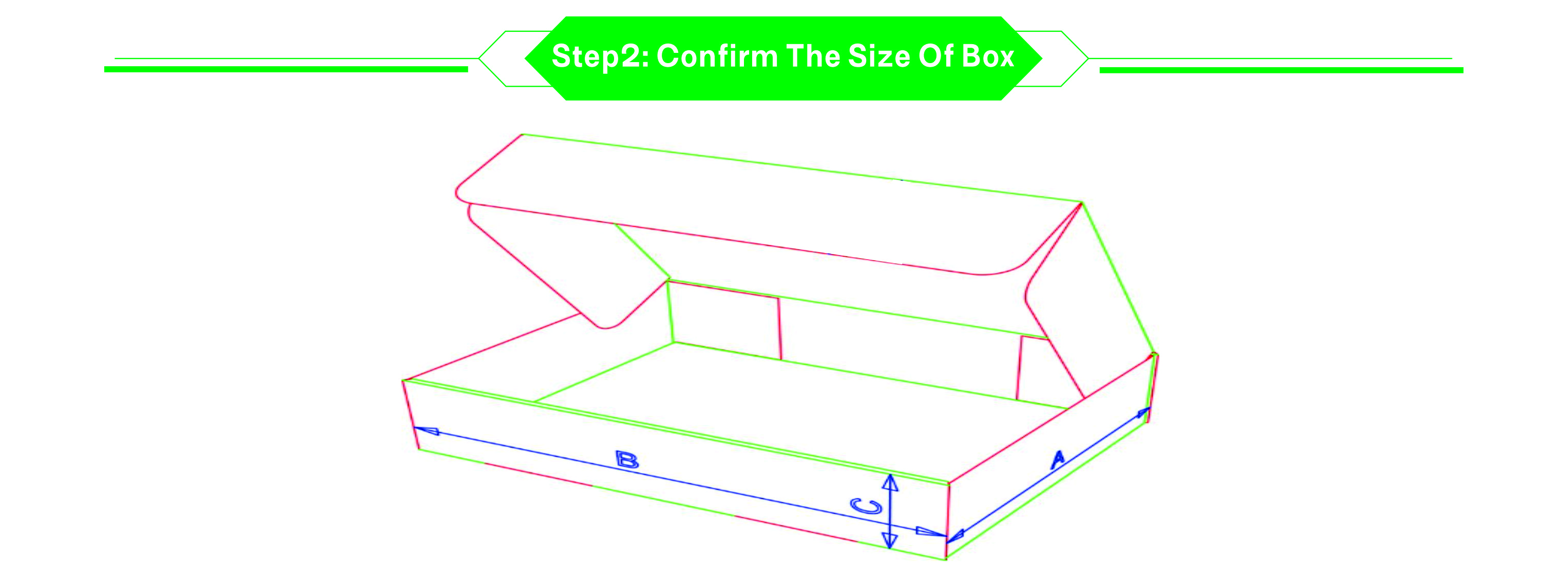 Box Detail 2