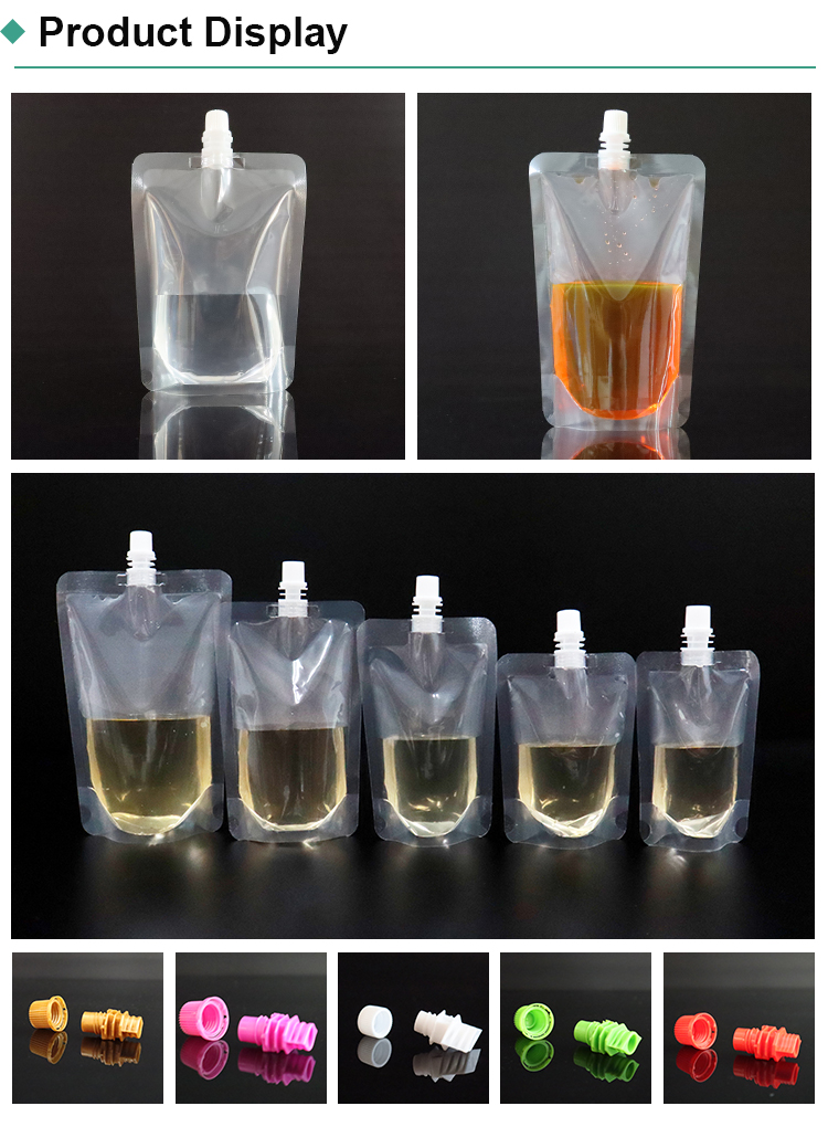 Product Description Image 5