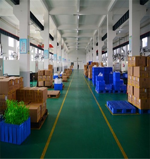 Production Image 2