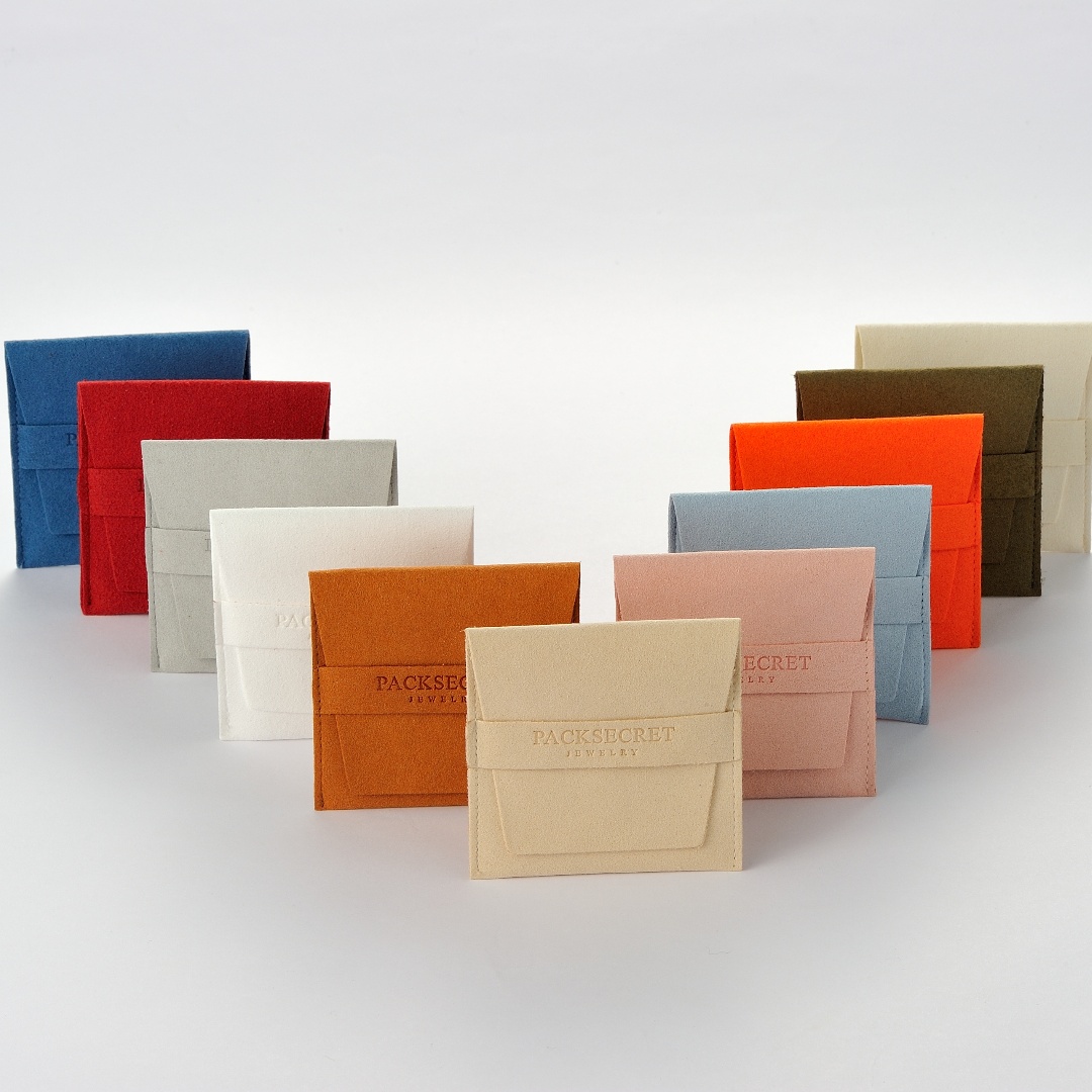 Packaging view 2