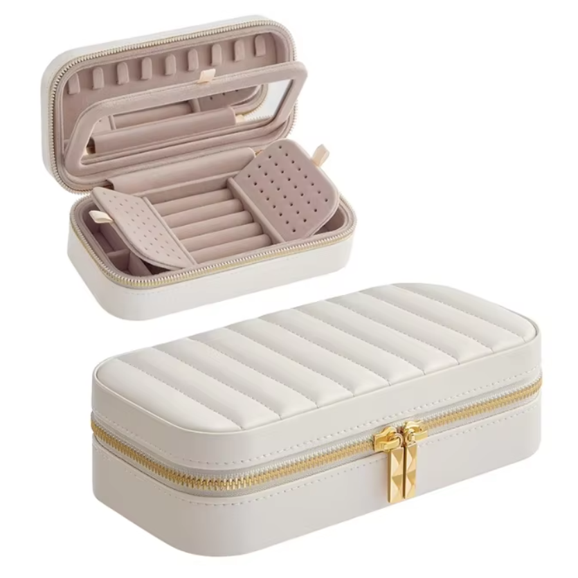 Jewelry Case 1