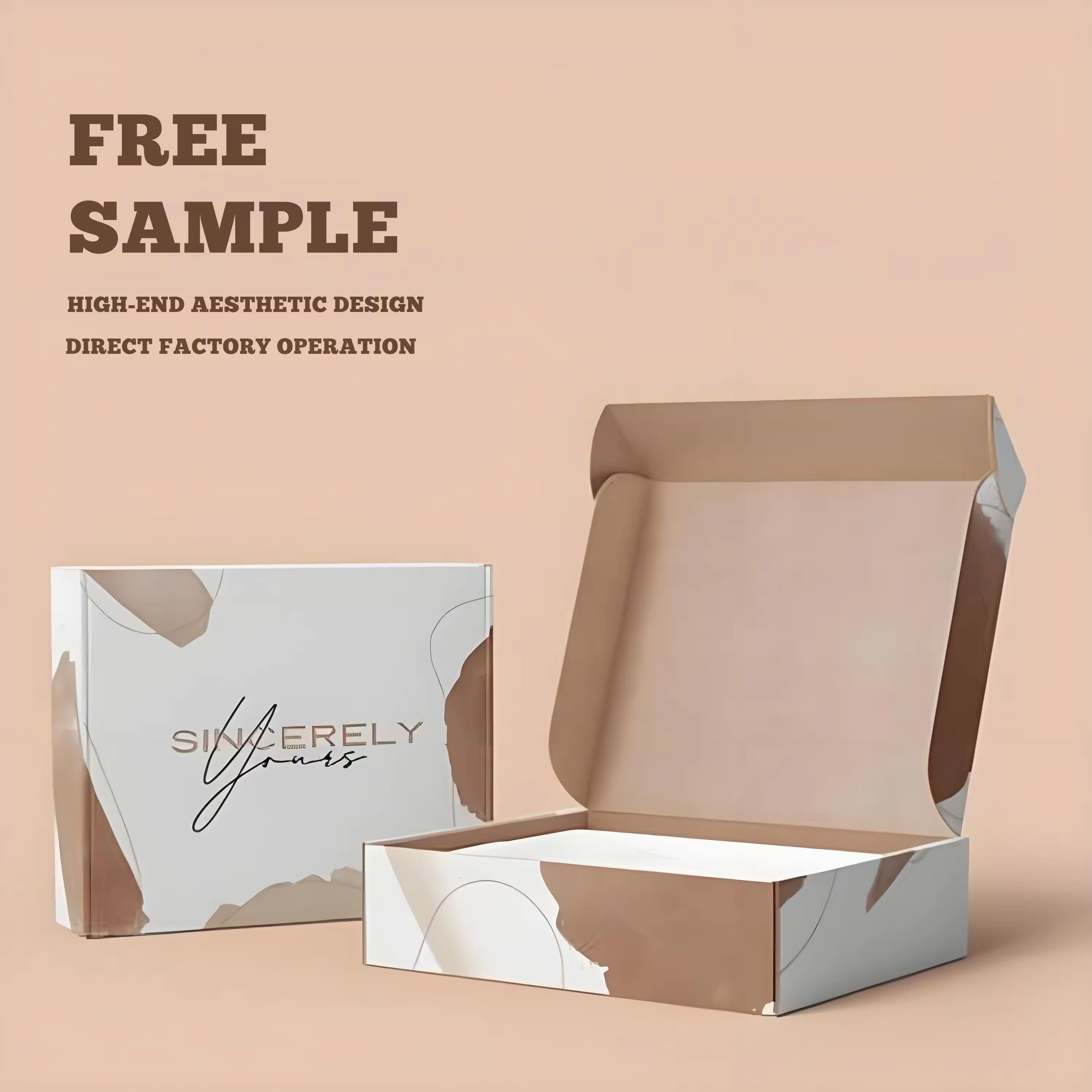 Packaging Detail 2