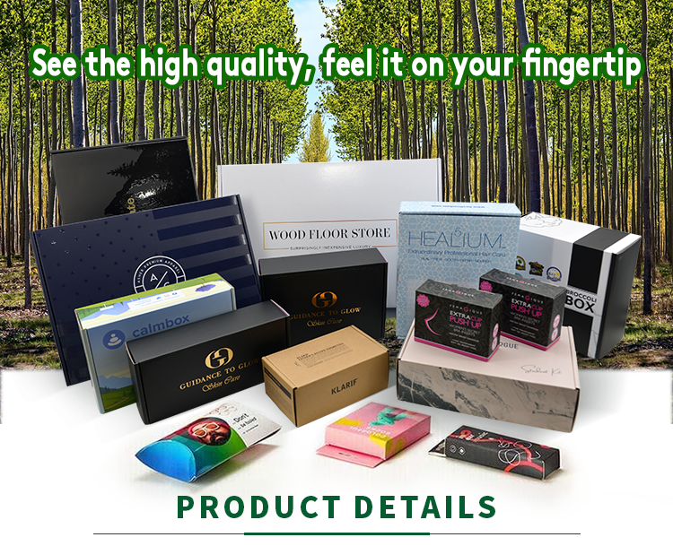 Product Banner