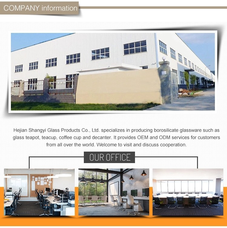 Production Facility 2