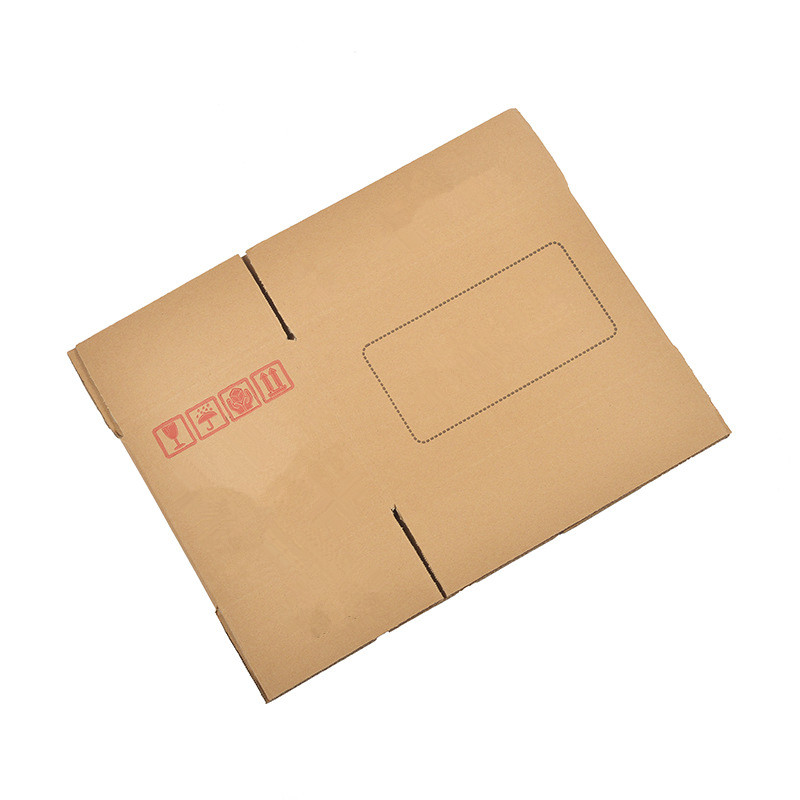 Detailed Product Image 1