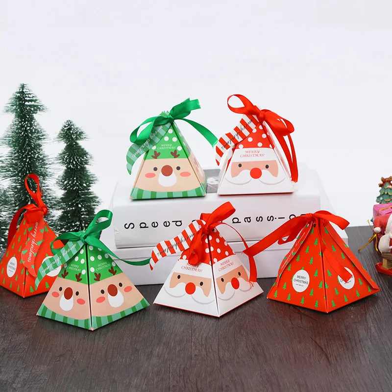 Luxury Packaging 4
