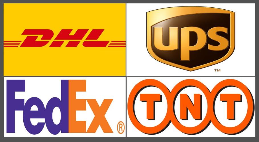 Logistics