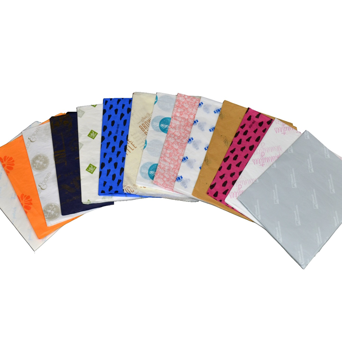 Foldable Magnetic Box Custom Rigid Gift Clothes Hoodie Shirt Paper Packaging Boxes for Clothing Luxury Packing with Magnet Lid
