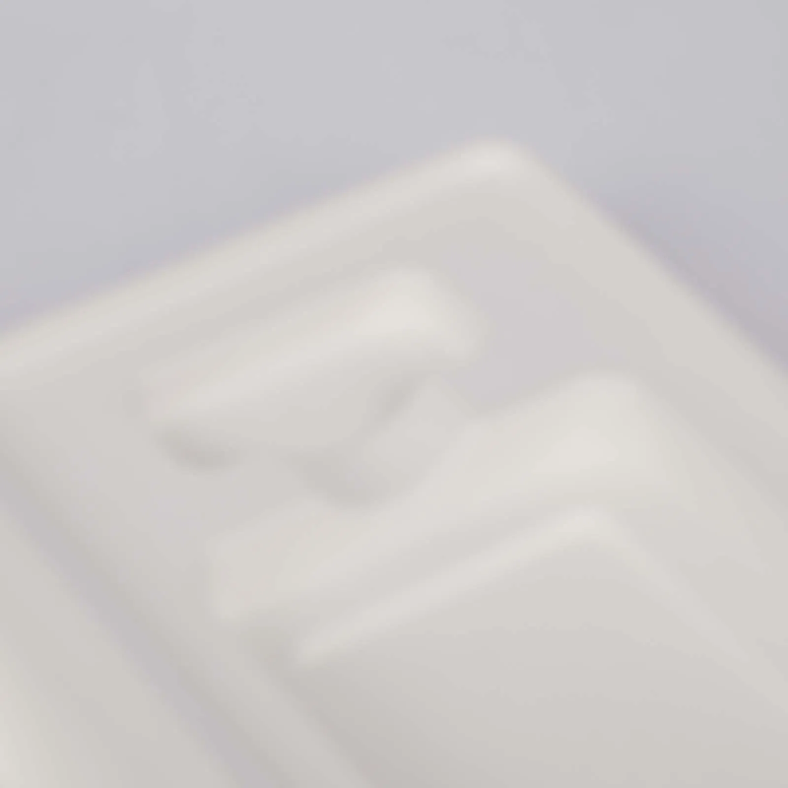 Eco-Friendly Wine Box Packaging Made From Bagasse Material