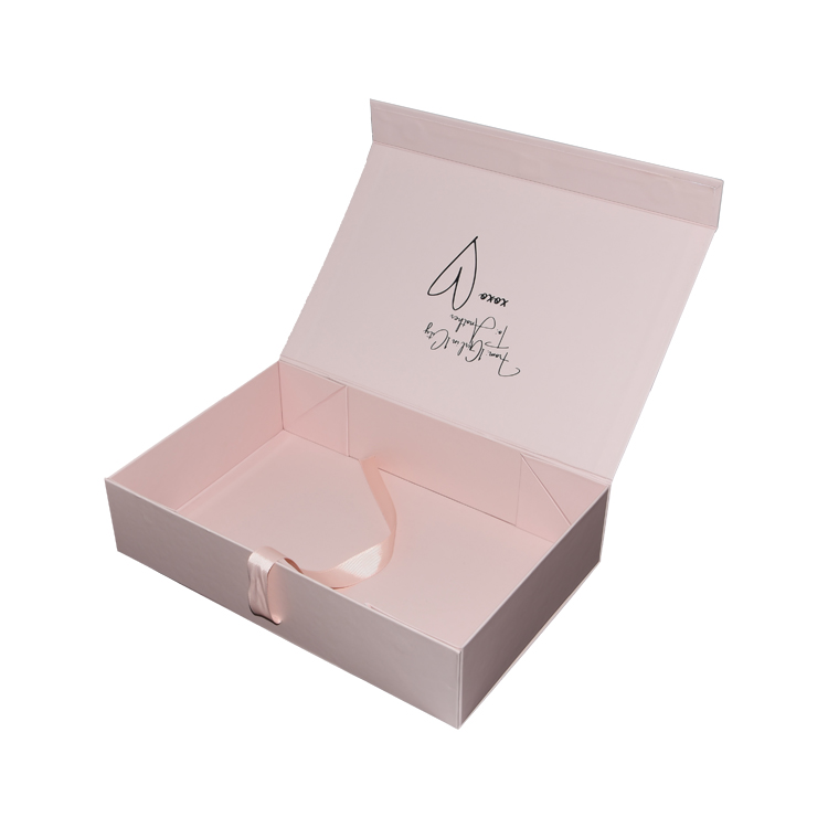 Packaging Detail 4