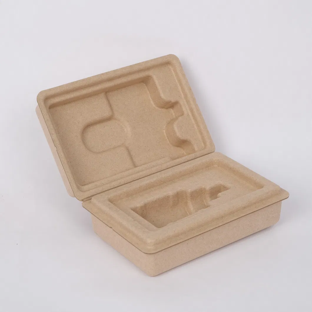Product Detail 1