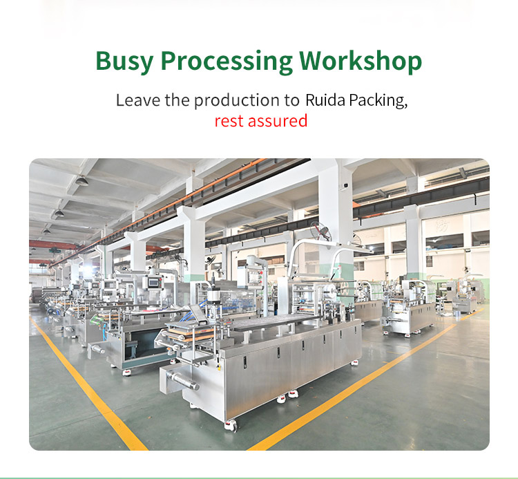 Cutting Process
