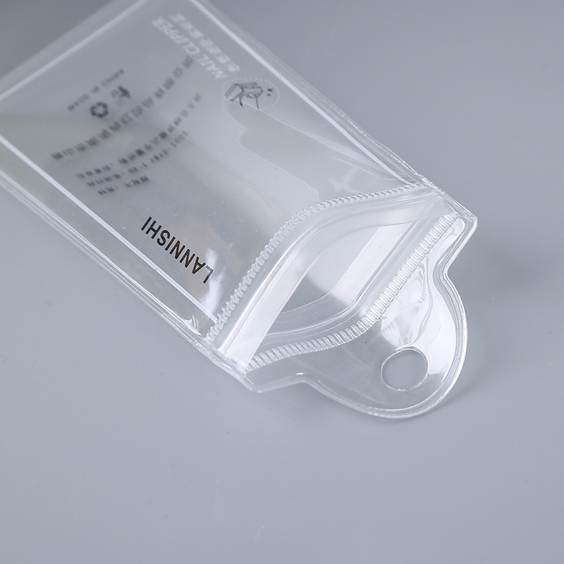 Product Details Image 3