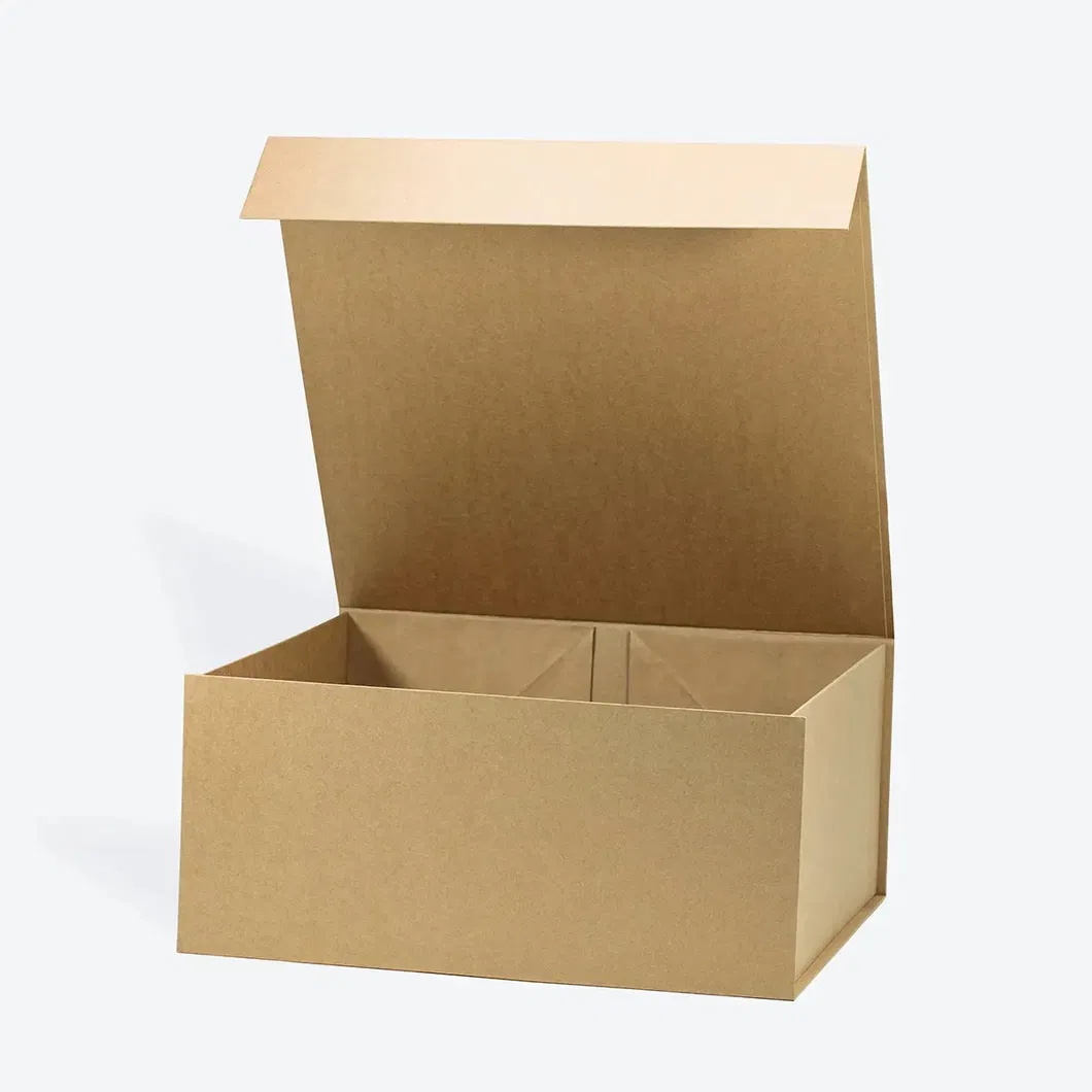 Packaging Gallery 6