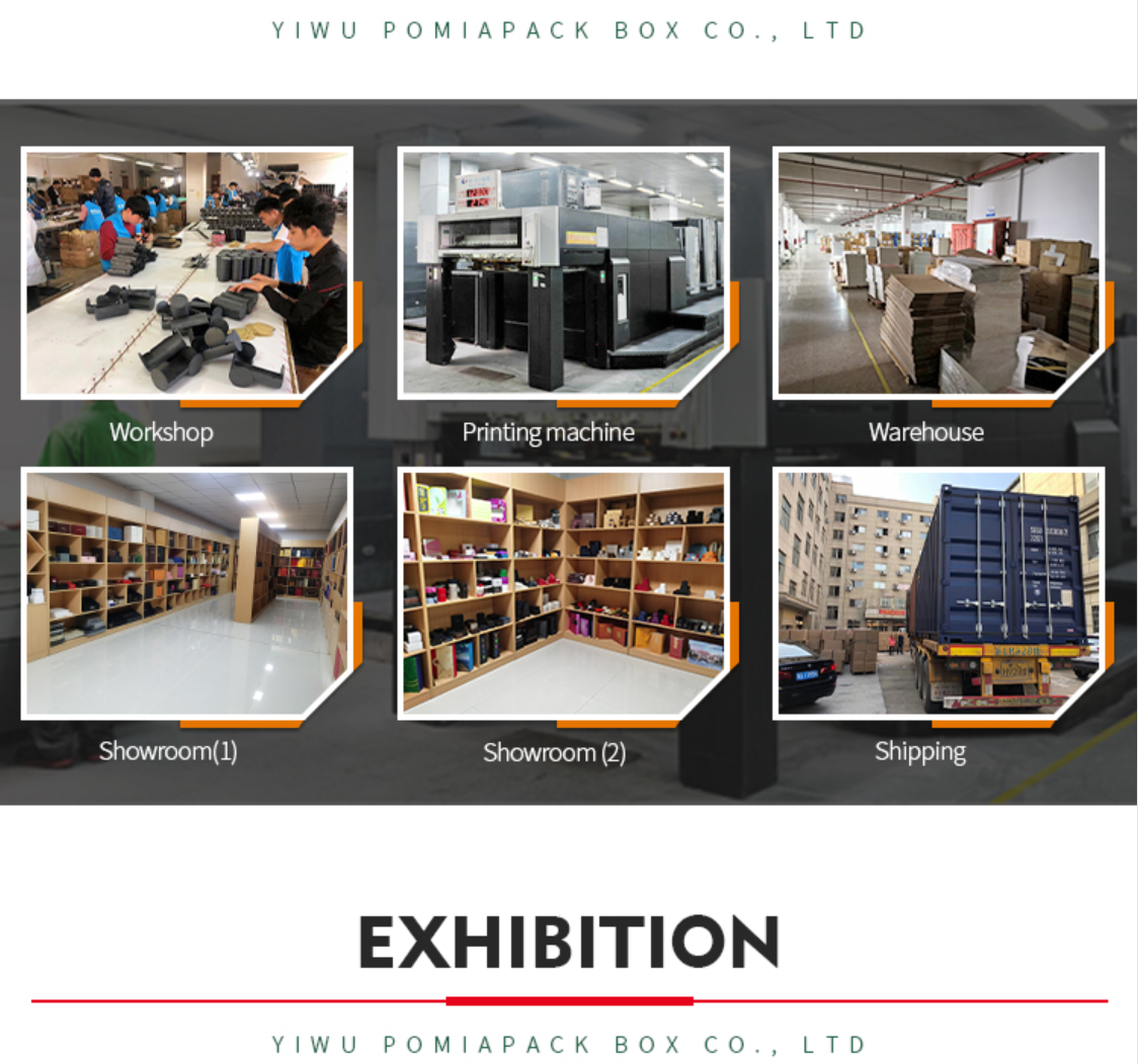 Product Showcase 3