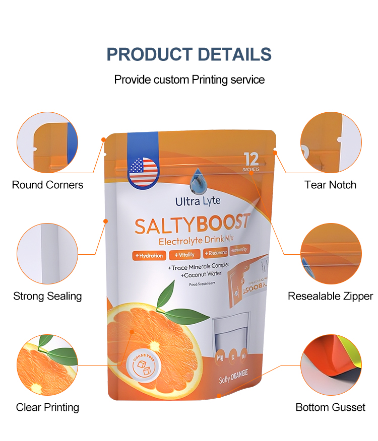 Product Detail 1