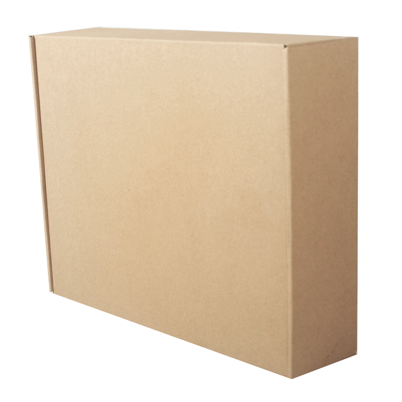 Free Design Custom Logo Self Care Packaging Box, Eco-friendly Natural Beauty Mailing Shipping Boxes, Black Paper Mailer Box