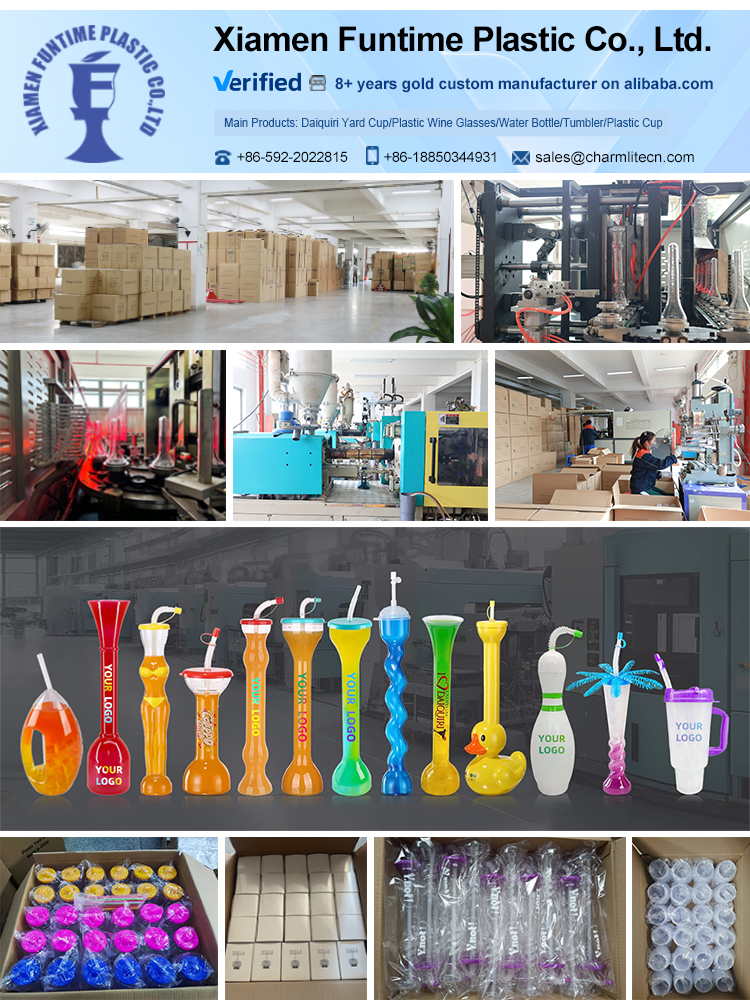 Product Banner