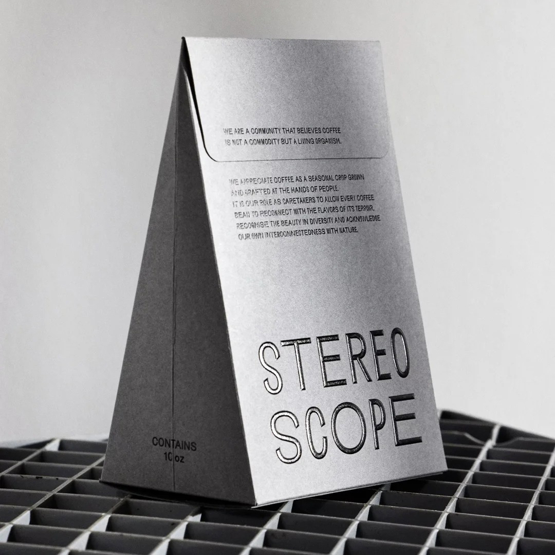 Recyclable Certified Cardboard Box Eco Friendly Sustainable Packaging Solution for Retail Brand