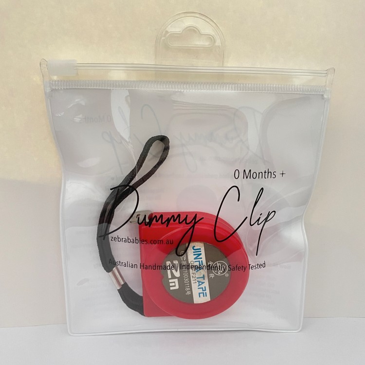 Customizable Eco-Friendly PVC Ziplock Packaging Bags Moisture-Proof Zipper Closure for Screen Earrings Glasses Necklaces
