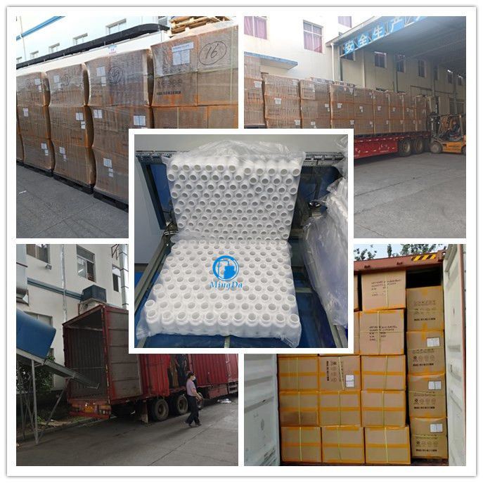 Packing Image 1