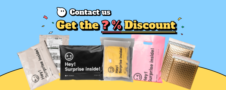 Product Banner