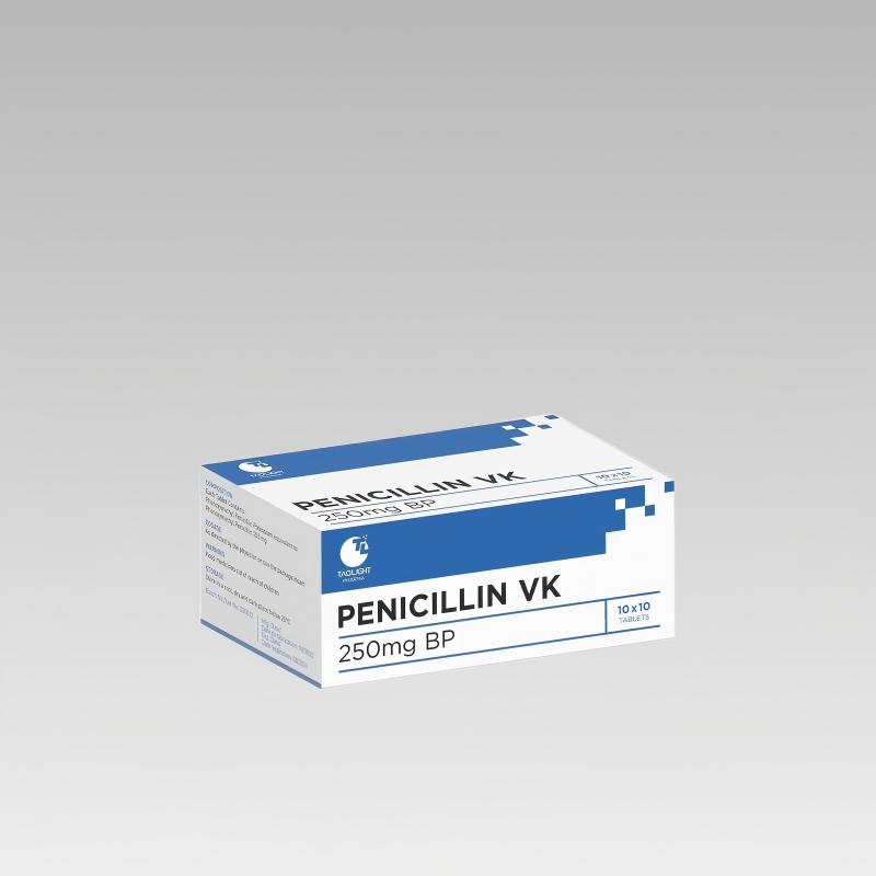 Eco-Friendly Pharmaceutical Packaging Boxes | Food-Grade Cardboard for Medicines &amp; Health Supplements