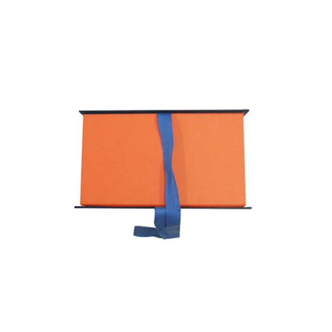 Paper Boxes Gift Box for Candle,magnetic Box Fixed Ribbon Flower Gift Box,gift Box with Ribbon Paper Boxes