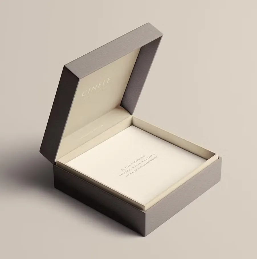 Packaging Gallery 5