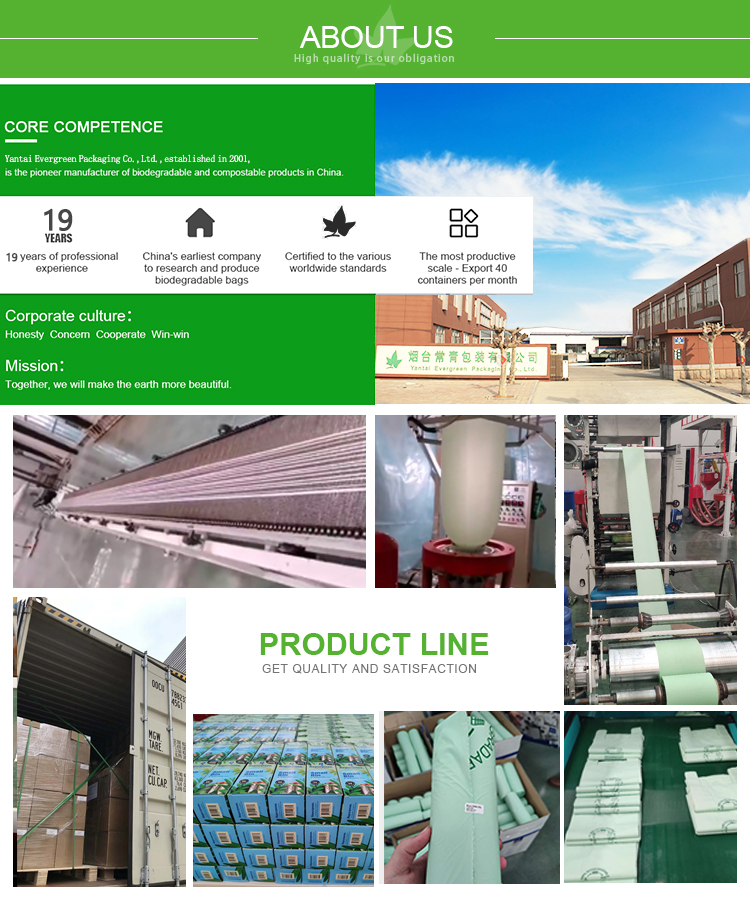 Factory Workshop