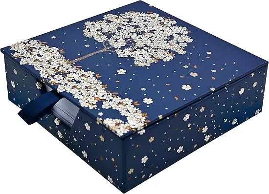 Packaging Gallery 8